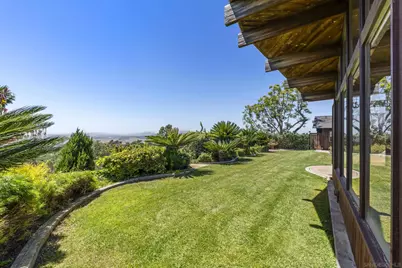  1226 Via Del Cerro, Vista, CA 92084 - Photo 5