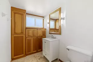 1226 Via Del Cerro, Vista, CA 92084 - Photo 31
