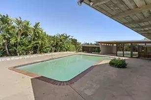 1226 Via Del Cerro, Vista, CA 92084 - Photo 41