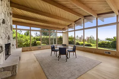  1226 Via Del Cerro, Vista, CA 92084 - Photo 9