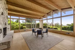 1226 Via Del Cerro, Vista, CA 92084 - Photo 9