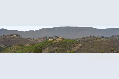  1226 Via Del Cerro, Vista, CA 92084 - Photo 57