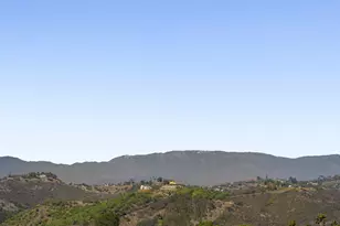 1226 Via Del Cerro, Vista, CA 92084 - Photo 57