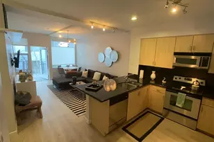 101 Market St, San Diego, CA 92101 - Photo 1