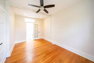 2846 30th St, San Diego, CA 92104 - Photo 21