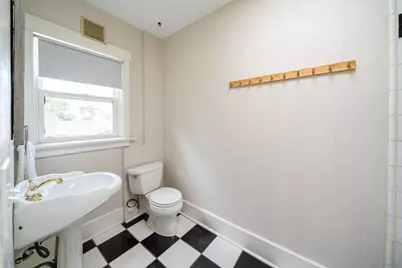  2846 30 St, San Diego, CA 92104 - Photo 15