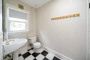 2846 30th St, San Diego, CA 92104 - Photo 15