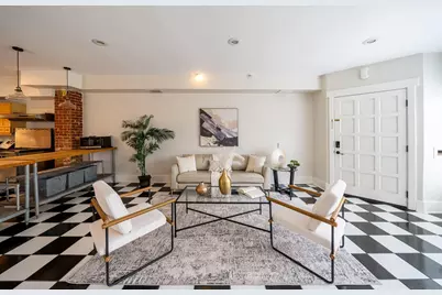 2846 30 St, San Diego, CA 92104 - Photo 3