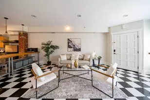 2846 30th St, San Diego, CA 92104 - Photo 3