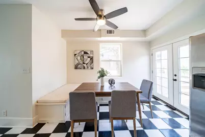  2846 30 St, San Diego, CA 92104 - Photo 5