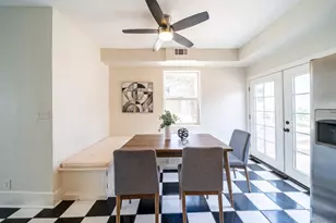 2846 30th St, San Diego, CA 92104 - Photo 5