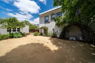 2846 30th St, San Diego, CA 92104 - Photo 27