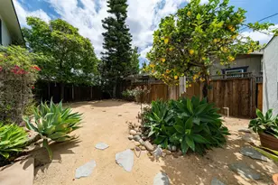 2846 30th St, San Diego, CA 92104 - Photo 27