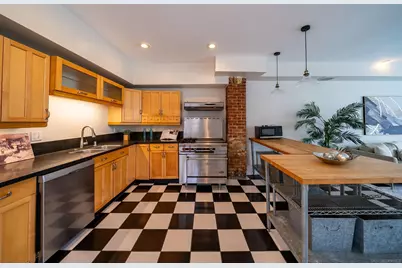  2846 30 St, San Diego, CA 92104 - Photo 5