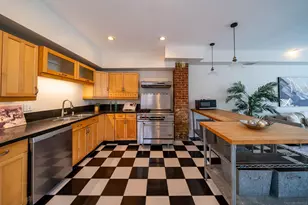 2846 30th St, San Diego, CA 92104 - Photo 5