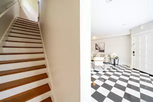 2846 30th St, San Diego, CA 92104 - Photo 9