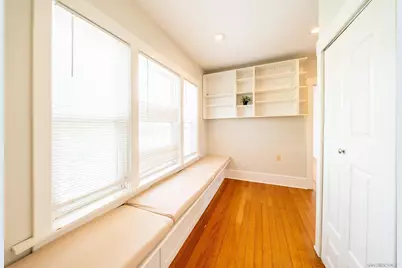  2846 30 St, San Diego, CA 92104 - Photo 19