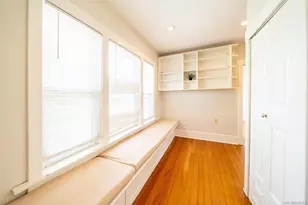 2846 30th St, San Diego, CA 92104 - Photo 19