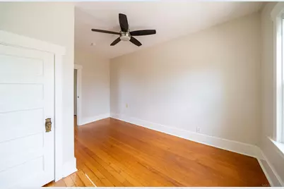  2846 30 St, San Diego, CA 92104 - Photo 13