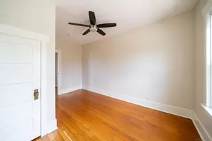 2846 30th St, San Diego, CA 92104 - Photo 13