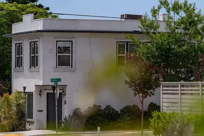  2846 30 St, San Diego, CA 92104 - Photo 1