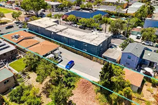 3914 Adams Ave, San Diego, CA 92116 - Photo 3