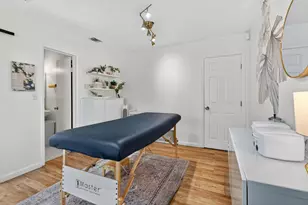 3914 Adams Ave, San Diego, CA 92116 - Photo 9