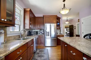 2912 Granada Ave, San Diego, CA 92104 - Photo 19