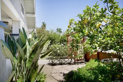  2912 Granada Avenue, San Diego, CA 92104 - Photo 39