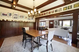 2912 Granada Ave, San Diego, CA 92104 - Photo 11
