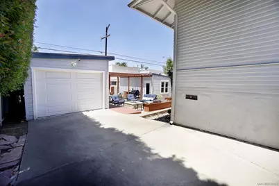  2912 Granada Avenue, San Diego, CA 92104 - Photo 35
