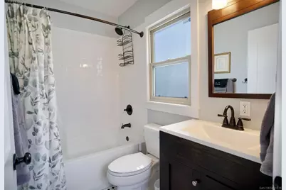  2912 Granada Avenue, San Diego, CA 92104 - Photo 31