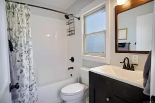 2912 Granada Ave, San Diego, CA 92104 - Photo 31