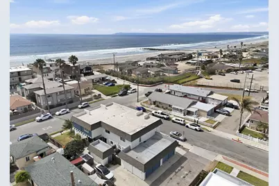  105 Calla Ave, Imperial Beach, CA 91932 - Photo 37