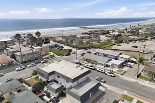 105 Calla Ave, Imperial Beach, CA 91932 - Photo 37