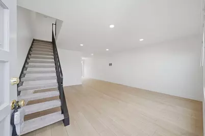  105 Calla Ave, Imperial Beach, CA 91932 - Photo 5