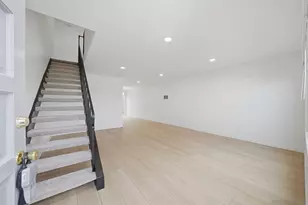 105 Calla Ave, Imperial Beach, CA 91932 - Photo 5