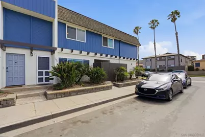  105 Calla Ave, Imperial Beach, CA 91932 - Photo 33