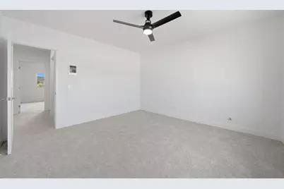  105 Calla Ave, Imperial Beach, CA 91932 - Photo 23