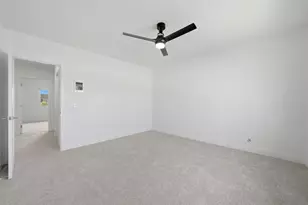 105 Calla Ave, Imperial Beach, CA 91932 - Photo 23