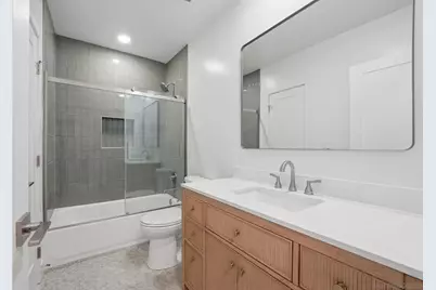 105 Calla Ave, Imperial Beach, CA 91932 - Photo 25