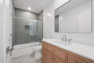 105 Calla Ave, Imperial Beach, CA 91932 - Photo 25