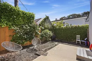 521 Arenas, La Jolla, CA 92037 - Photo 15