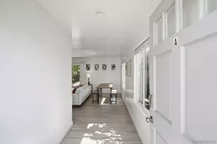 521 Arenas, La Jolla, CA 92037 - Photo 5
