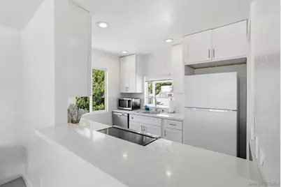  521 Arenas, La Jolla, CA 92037 - Photo 25