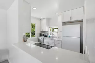 521 Arenas, La Jolla, CA 92037 - Photo 25