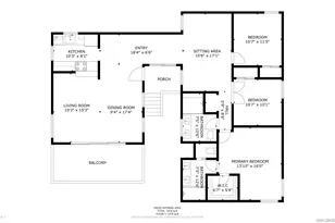 521 Arenas, La Jolla, CA 92037 - Photo 45