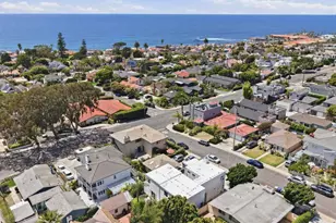 521 Arenas, La Jolla, CA 92037 - Photo 61