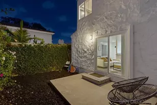 521 Arenas, La Jolla, CA 92037 - Photo 55