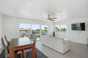 521 Arenas, La Jolla, CA 92037 - Photo 29